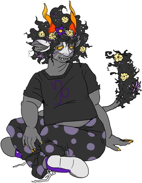 Soft Clown - Clown (500x647), Png Download