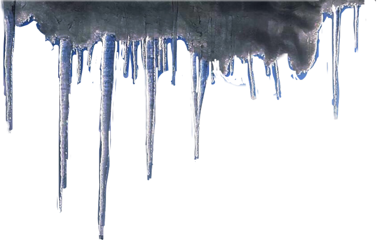 Ice (758x480), Png Download