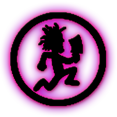 Looking For New Friends That Are Around My Age - Photograph (490x490), Png Download