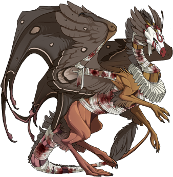 917773 350 - Amethyst Dragon Beach Towel (350x350), Png Download