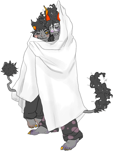 Sleep (500x666), Png Download