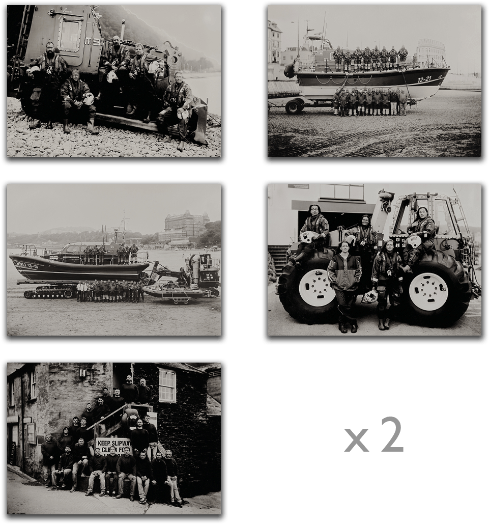 The Lifeboat Station Project By Jack Lowe - Freight Car (1024x1086), Png Download