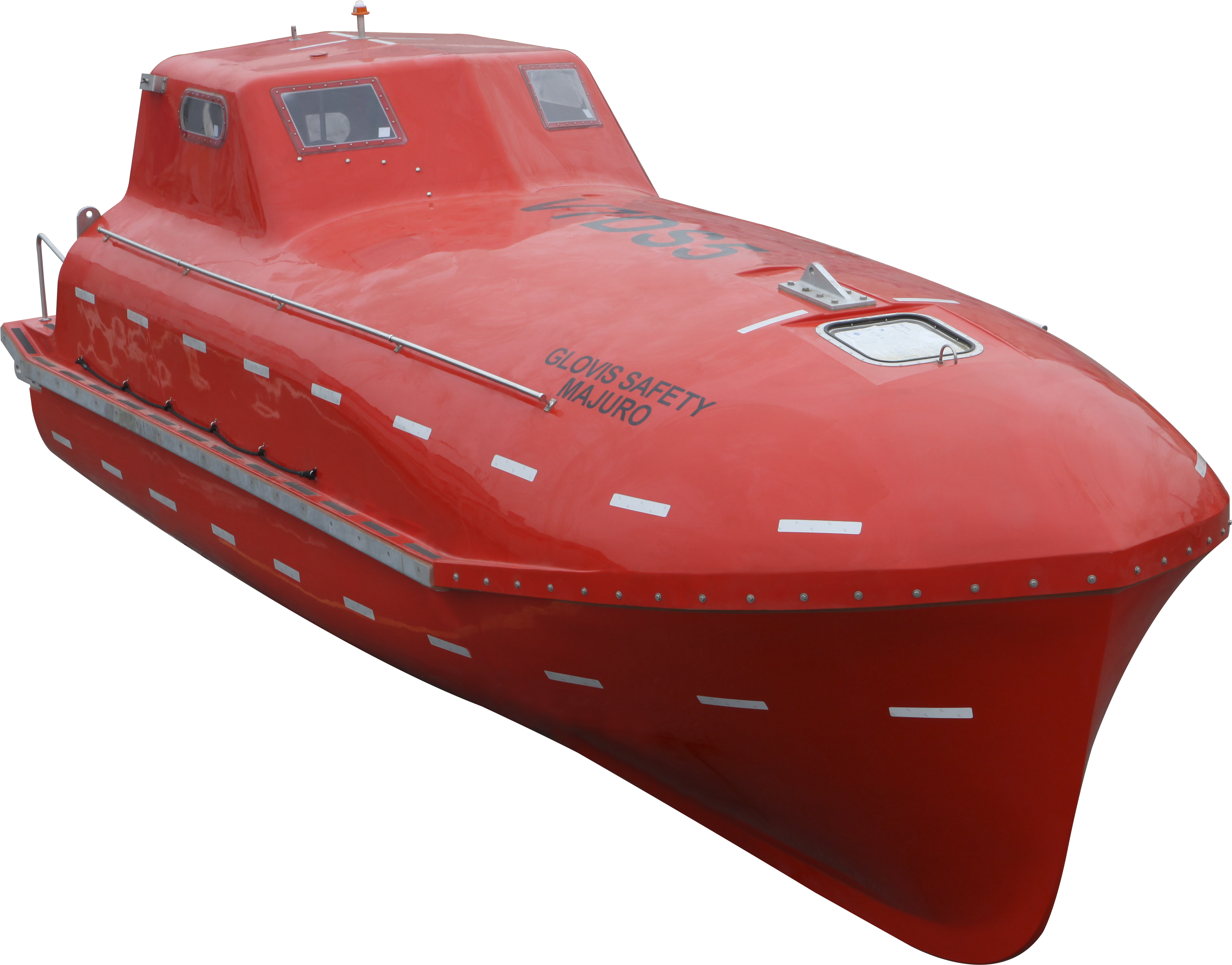 Img 8335 - Lifeboat (4152x3216), Png Download