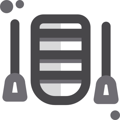 Lifeboat Lifeboat - Illustration (400x400), Png Download