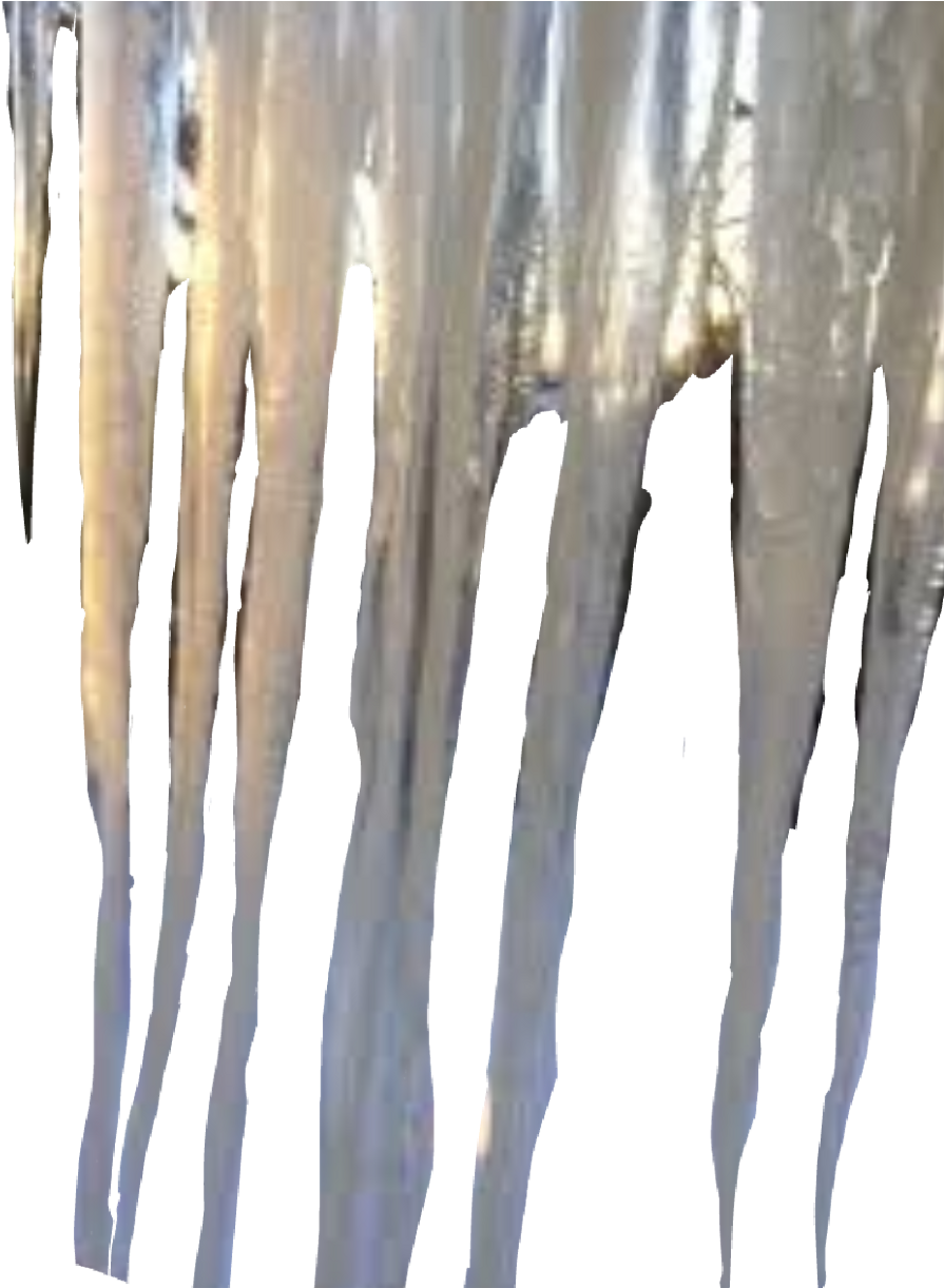 Window (1024x1221), Png Download