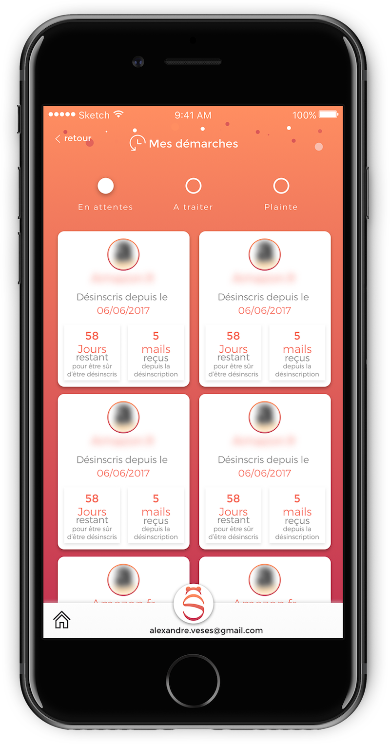 Pregnant Dating Australia - Smartphone (800x1527), Png Download