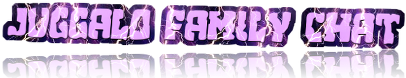 The - University (903x181), Png Download