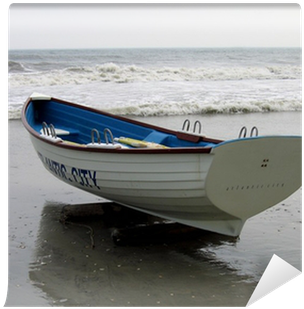 Bob Johnson Marine Surveyor (400x400), Png Download