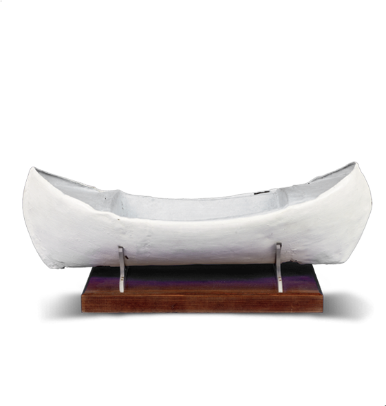 Object - History (589x620), Png Download