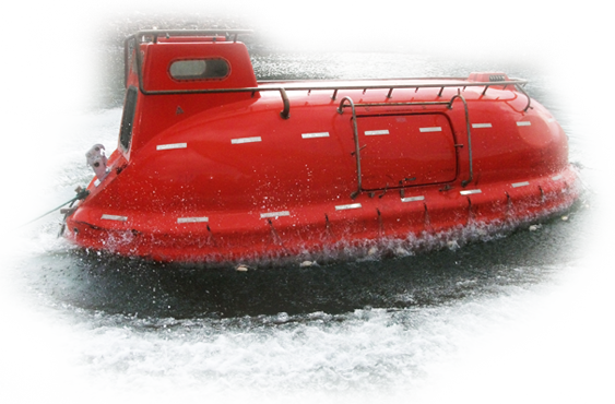 Testing / Commissioning - Water Transportation (563x370), Png Download