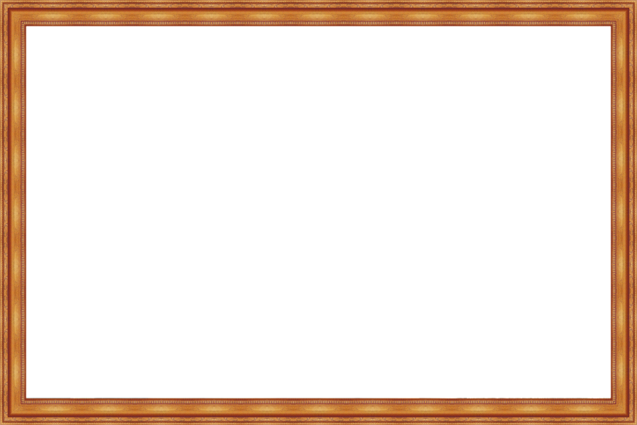 Photography Clipart Jigsaw Puzzles Puzzles Ships - Picture Frame (900x600), Png Download