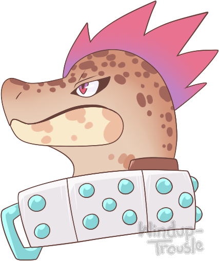 Recent Images - Galaxy (481x534), Png Download