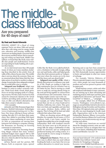 Untitled, Illustration 14, In The Book Foirades / Fizzles (379x513), Png Download