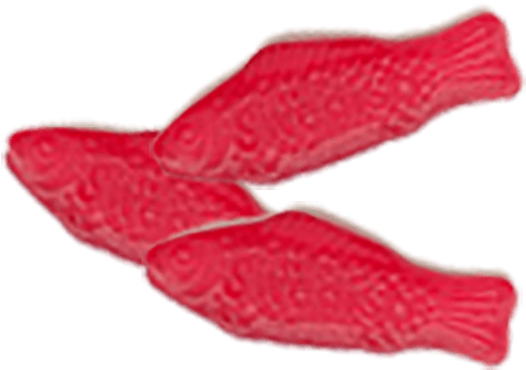 Featured Products - Wool (659x500), Png Download