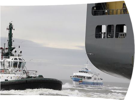 Our Team Of Approved Technicians Provide Quality Inspections - Liferafts Incorporated Of Puerto Rico (476x334), Png Download