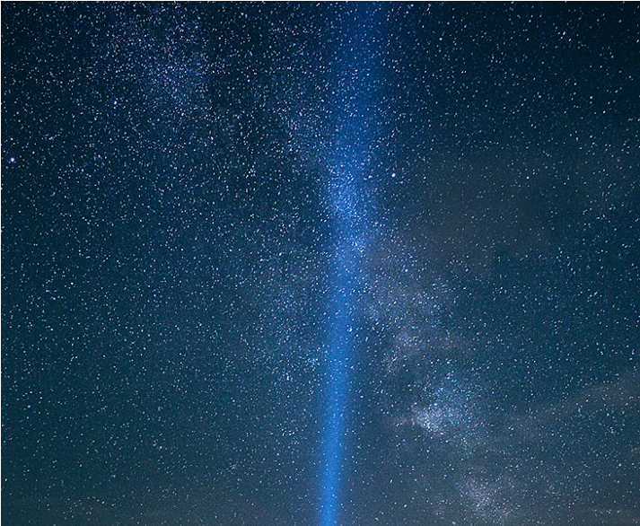 Image - Star (712x960), Png Download