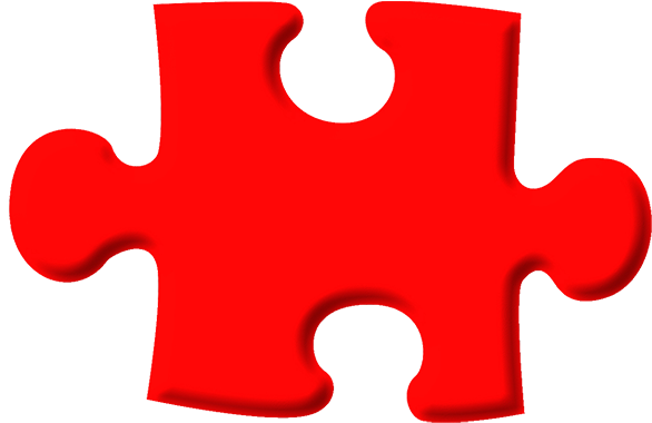 Jigsaw Classroom Strategies Reading Rockets - Jigsaw Puzzle (600x397), Png Download