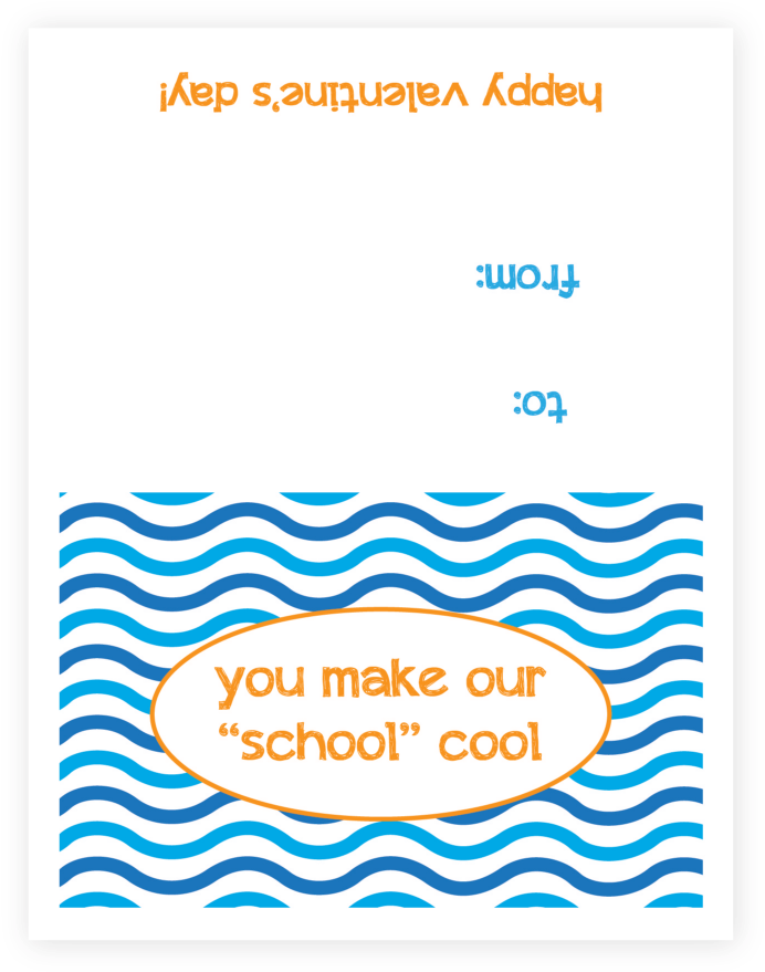 Poster (938x938), Png Download