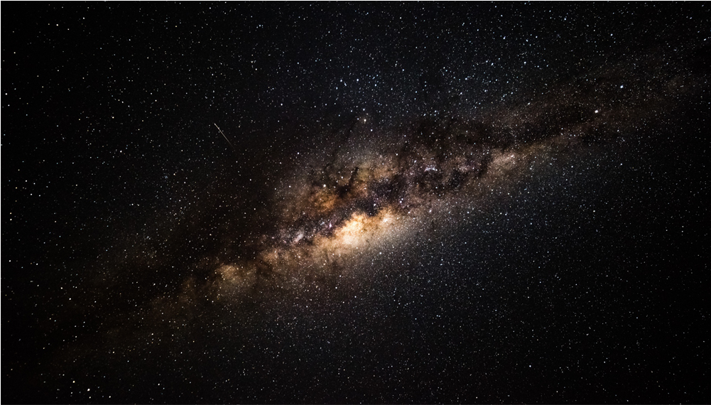 Galaxy 1366 X 768 (400x400), Png Download