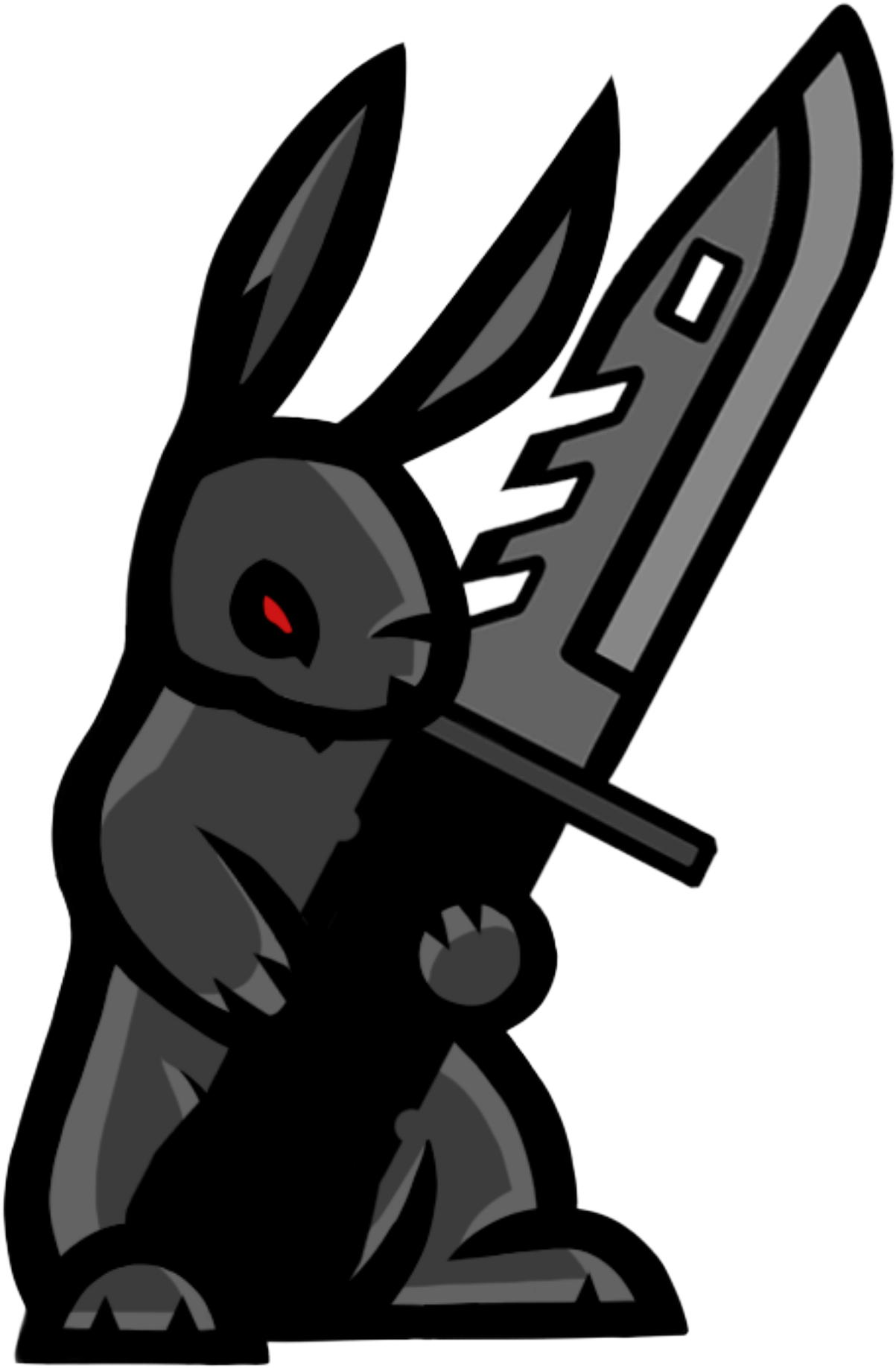 Buy & Sell Wax Stickers Sticker - Sticker (2048x2048), Png Download