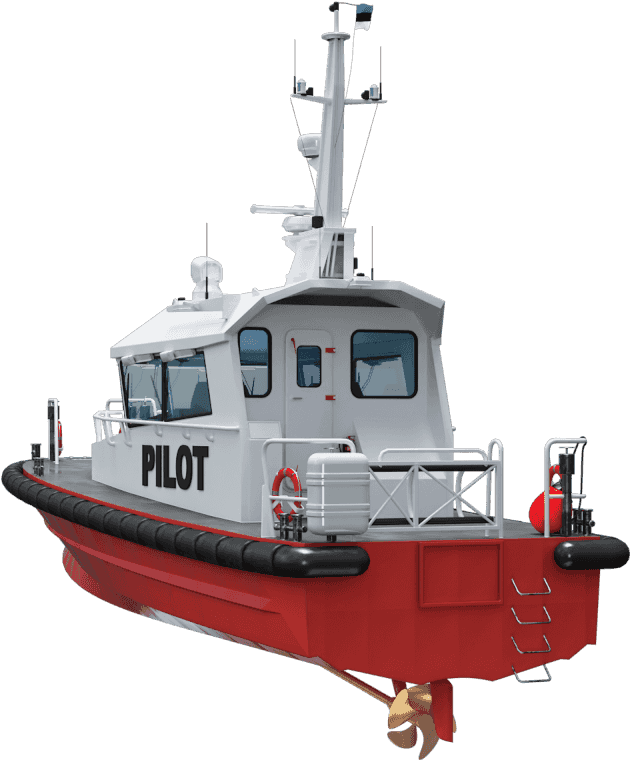Lifeboat (1600x900), Png Download