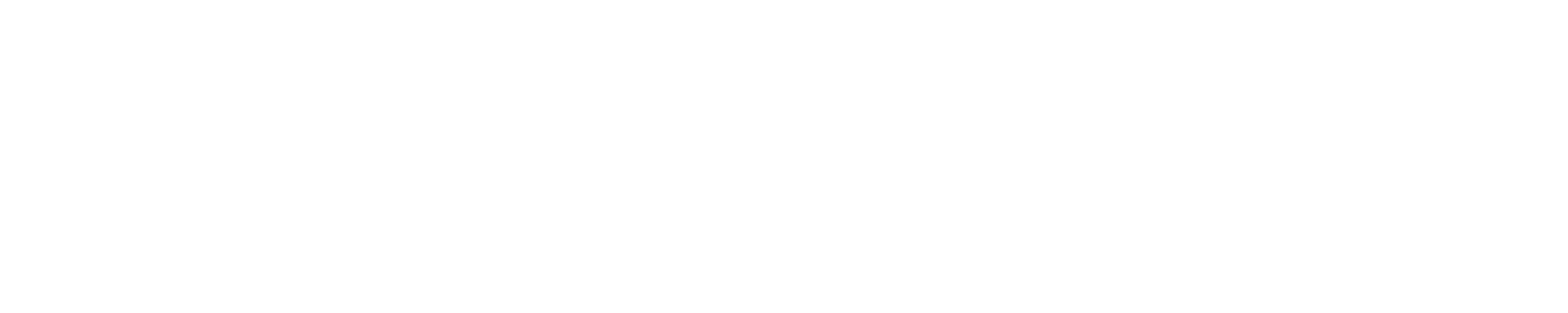 Download Legal Doctor Who Dvd Billing Block PNG Image with No Background