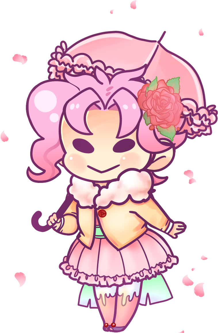 Old Dad On Twitter - Illustration (900x1200), Png Download