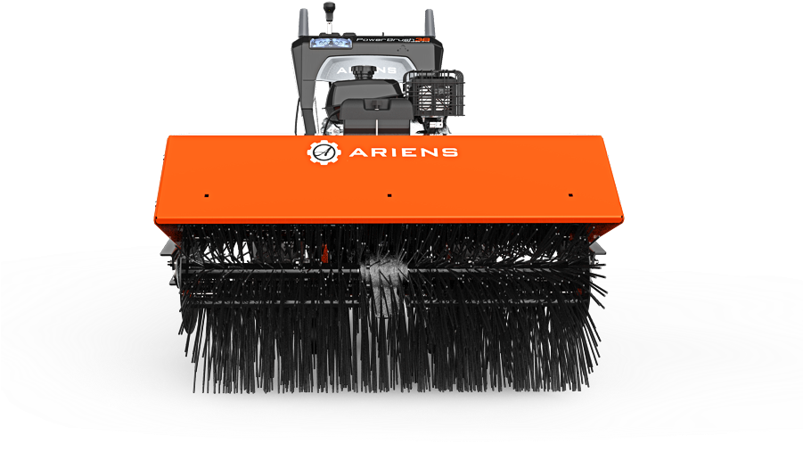 Front 3/4 - Machine Tool (900x650), Png Download