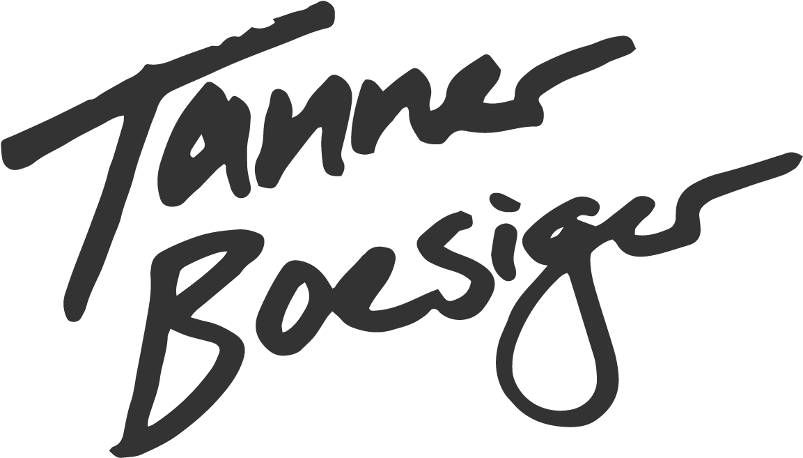 Calligraphy (1160x668), Png Download