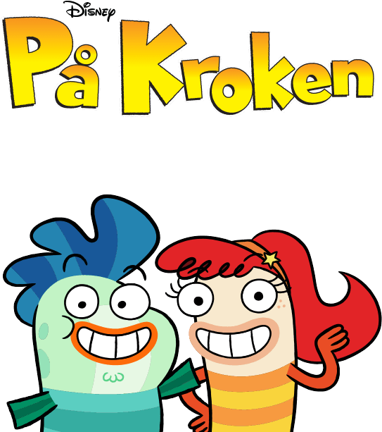 File History - På Kroken (600x696), Png Download