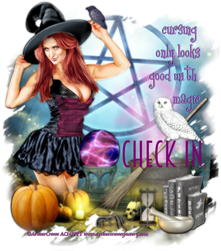 Model Sexy Witch Snags - Pumpkin (800x836), Png Download