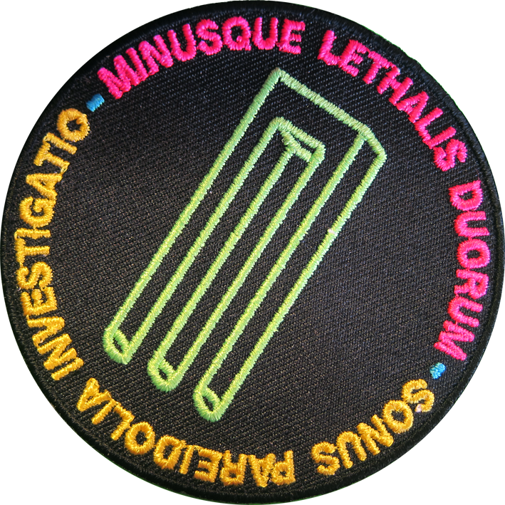 Ops - Luleå Hf (709x709), Png Download