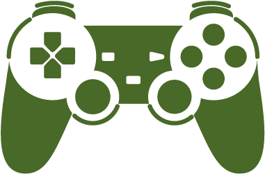 Playstation 2 Controller - Playstation 2 (513x513), Png Download