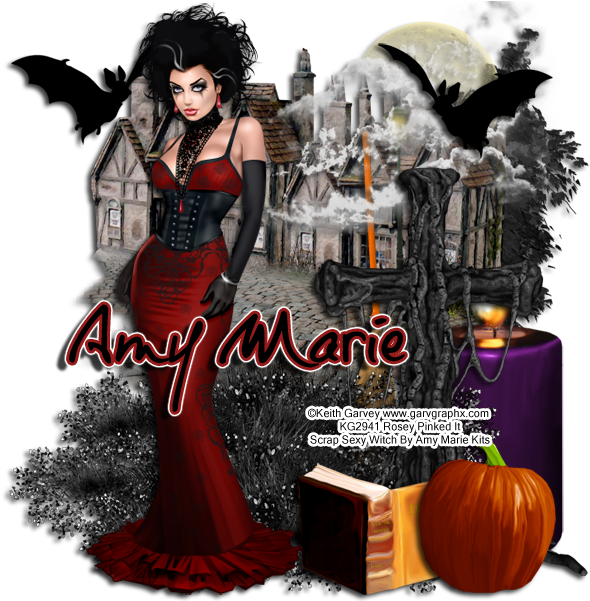 Cluster Pack Will Be Available Real Soon Only At Amy - Harry Potter Diagon Alley (600x600), Png Download
