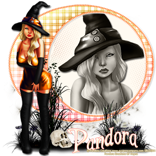 This Pack Is A Free Gift With $5 - Costume Hat (600x600), Png Download