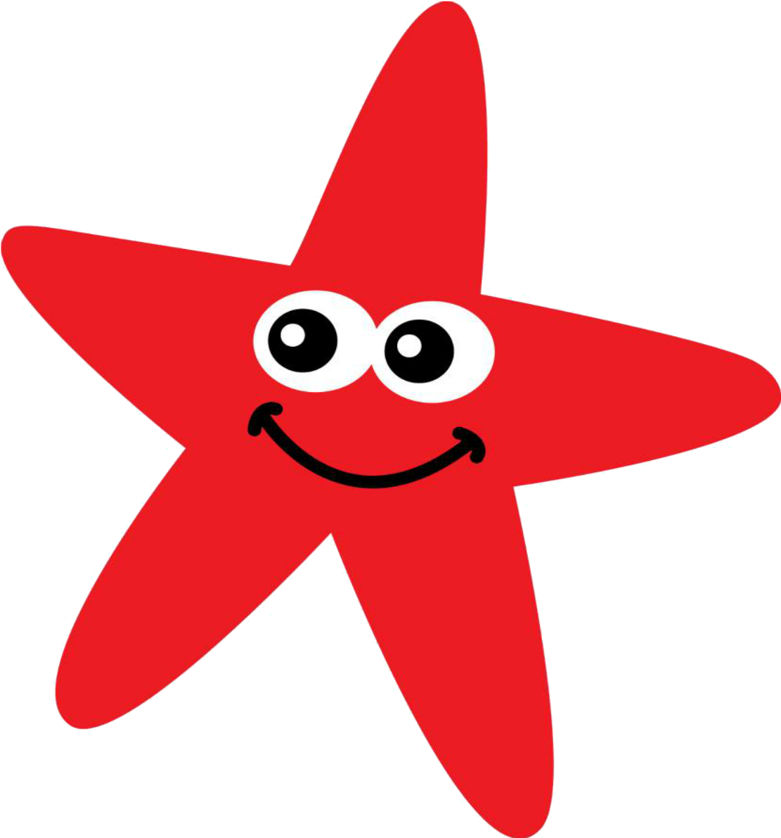 Swedish Fish - Osito Marinero Png (1280x1240), Png Download