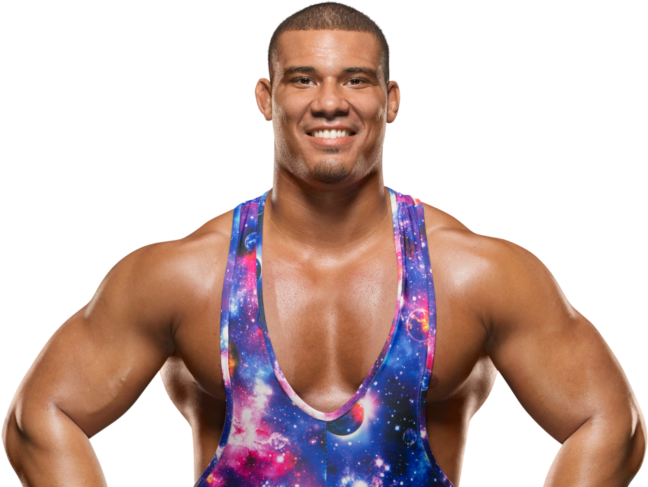 Jason Jordan Pro - Jason Jordan Wwe Png 2017 (1000x707), Png Download