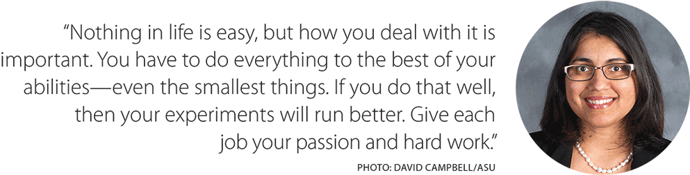 0817 Fightingcancer Saldanhaquote2 - If You Do (1000x252), Png Download
