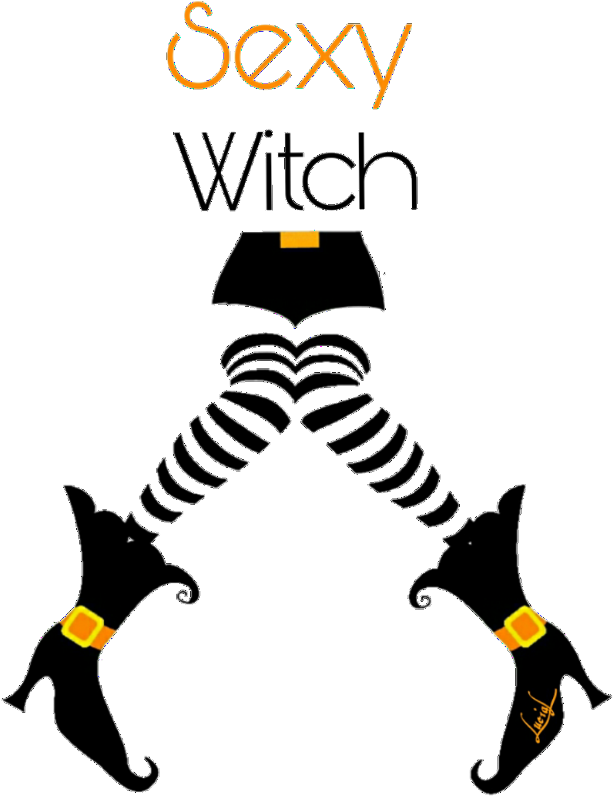 Model Image Graphic Image (637x910), Png Download