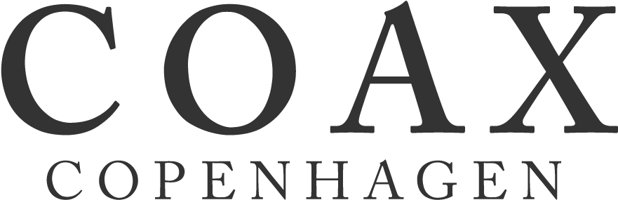 Sexy Costumes Online - Tds Returns Filing (1000x367), Png Download