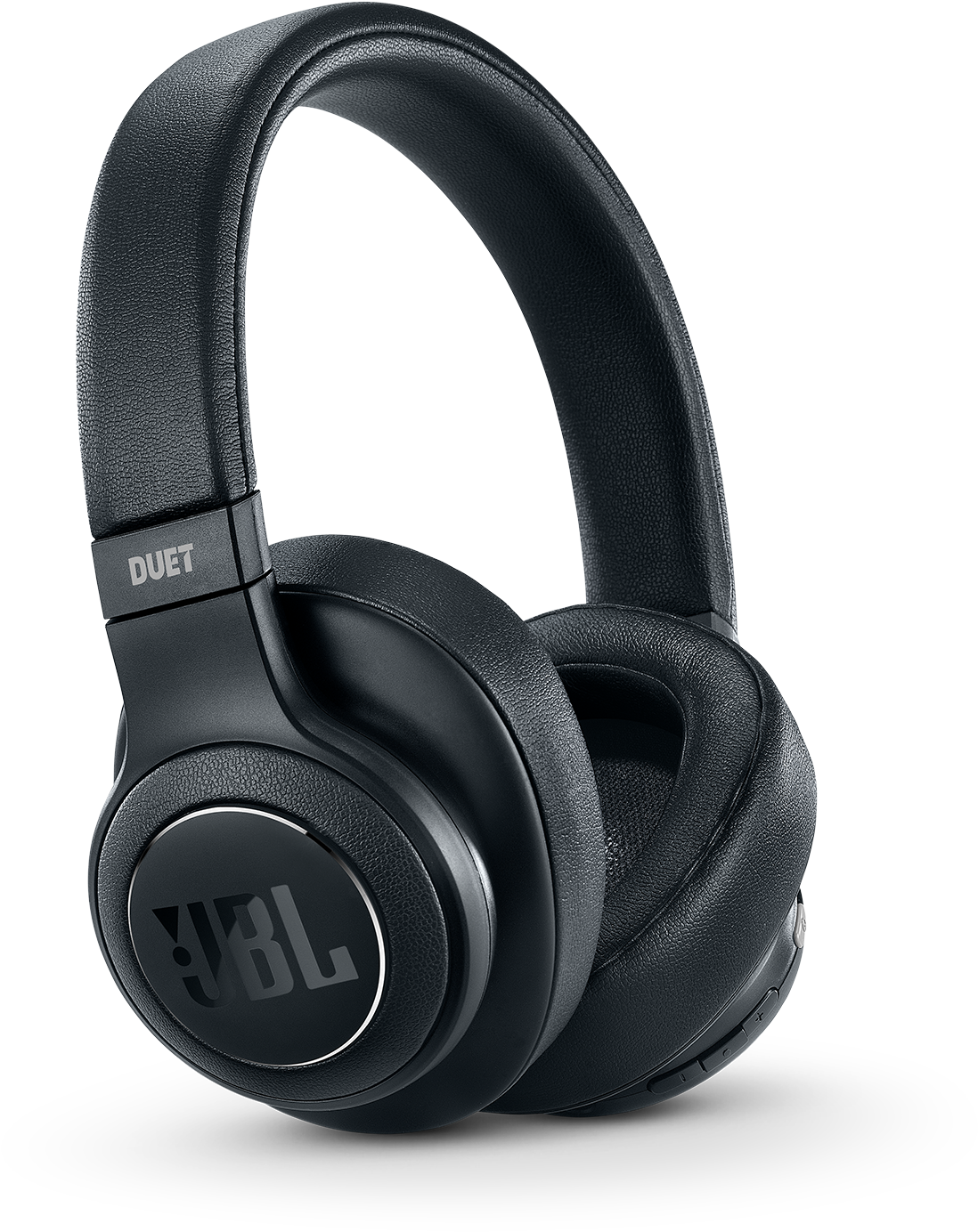 Jbl Duet Nc (1605x1605), Png Download