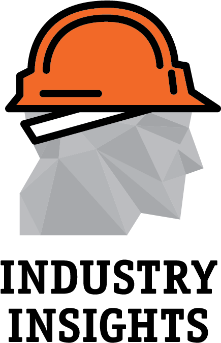 Lcia's Construction Monthly Is Part Of Our Industry - Hard Hat (600x750), Png Download