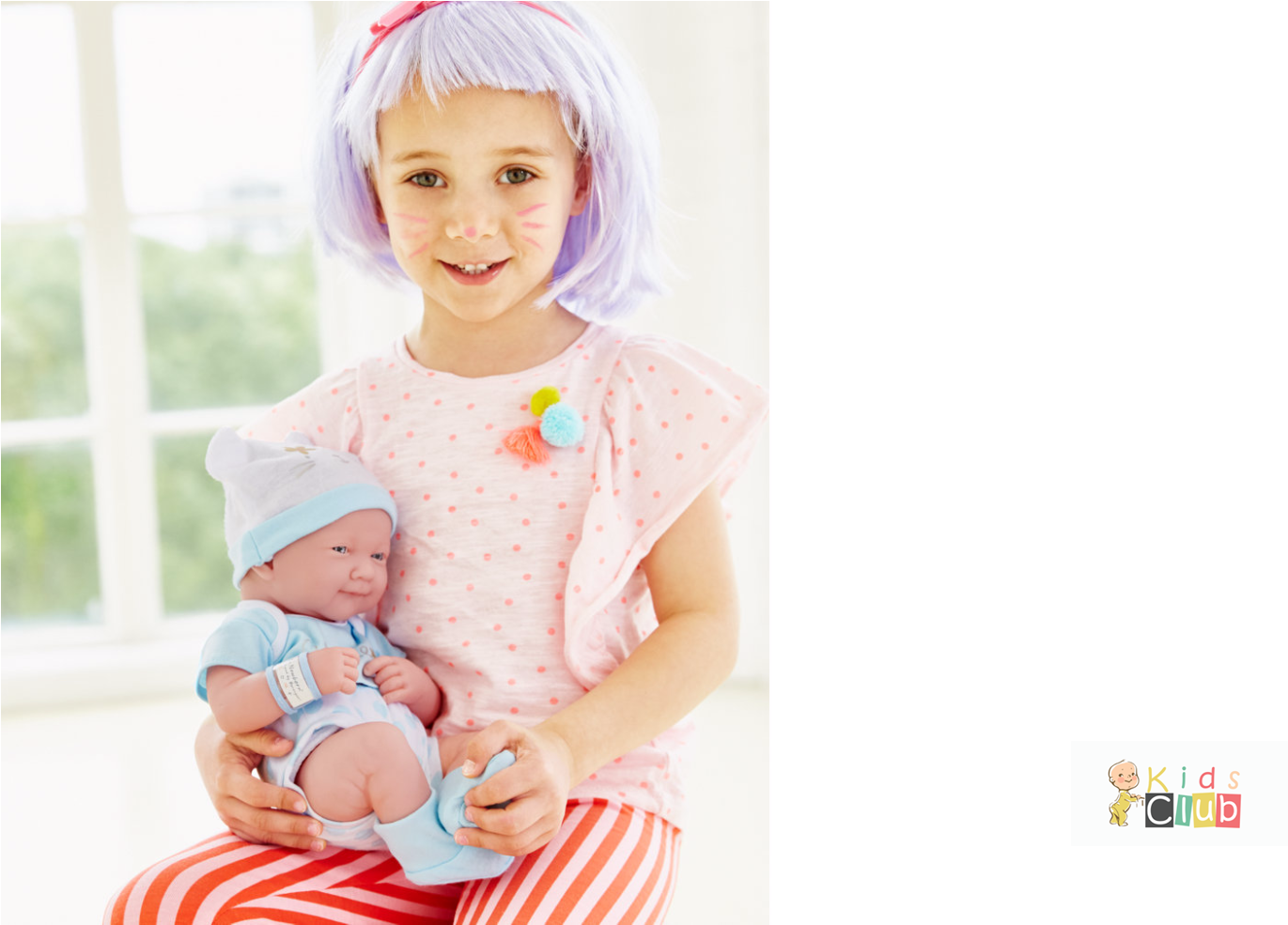 Boneka Newborn Bayi (1920x984), Png Download