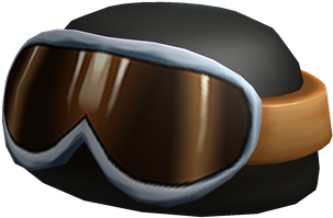Snowboarder Roblox Base War Helmet Free Transparent PNG Download 313 3134504 Snowboarder Png 