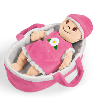 Lakeshore Learning Cuddle (594x354), Png Download