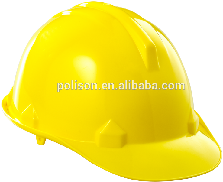 Factory Price Head Protection Electrical Engineering - Mũ Bảo Hộ Đài Loan (990x746), Png Download