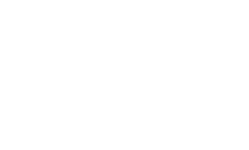 Project Beats Project Beats - Project Beats (794x481), Png Download