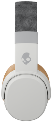 Product View Press Enter To Zoom In And Out - Skullcandy Crusher Bluetooth Wireless Over-ear Headphones (450x450), Png Download