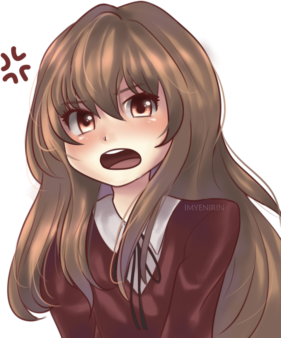 Load 16 More Imagesgrid View - Cartoon (1024x1204), Png Download