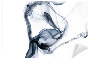 Canvas Print (400x400), Png Download